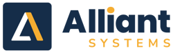 Alliant_Logo