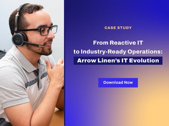 Case-Study-picture-01