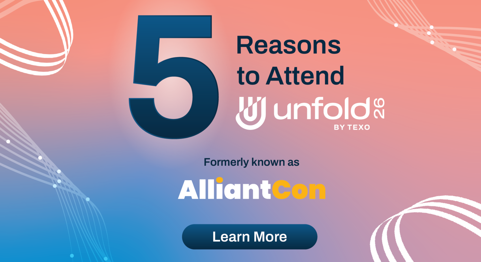 Unfold26